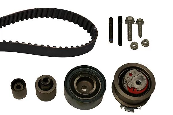 Timing Belt Kit (20-1655)