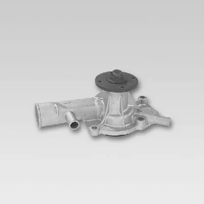 Water Pump, engine cooling (P773)