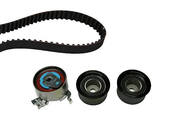 Timing Belt Kit (20-1361)