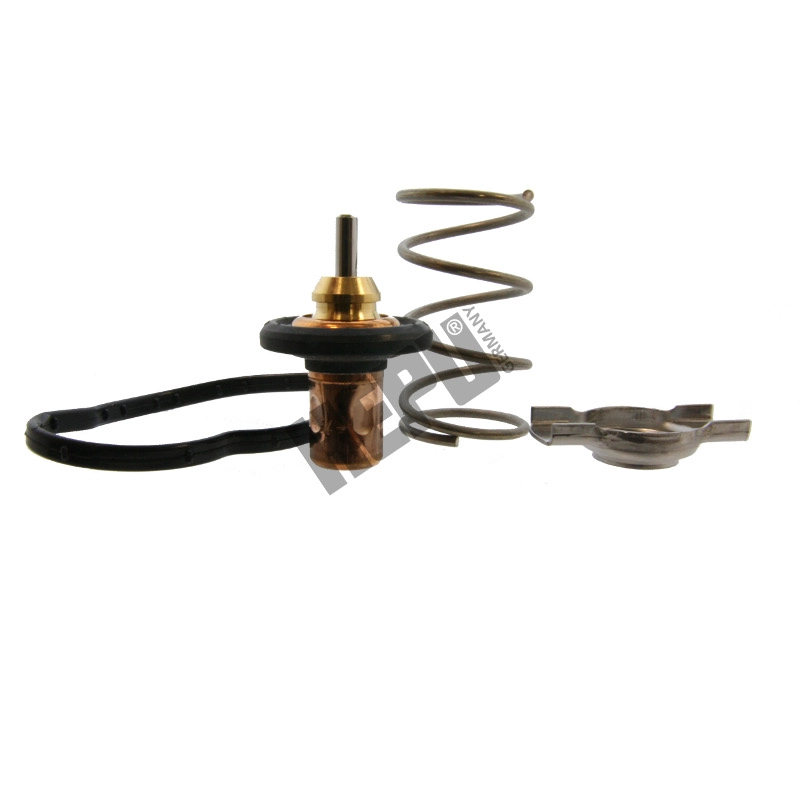 Thermostat, coolant (TM1332)