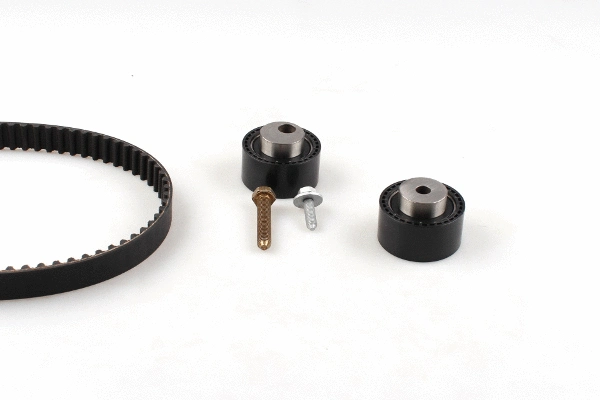 Timing Belt Kit (20-1124)