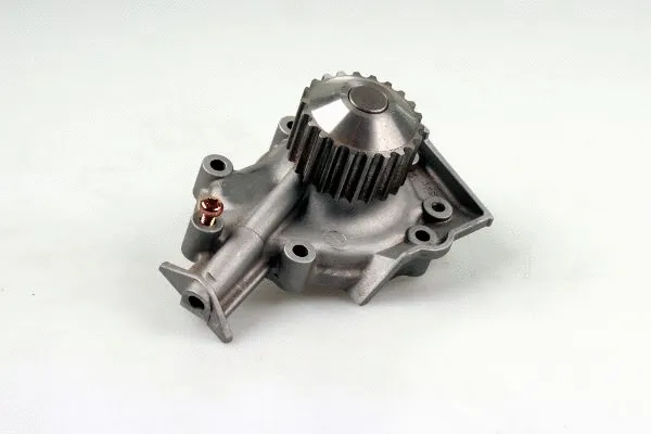 Water Pump, engine cooling (P7523)