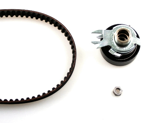 Timing Belt Kit (20-1064)