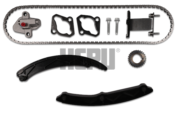 Timing Chain Kit (21-0527)