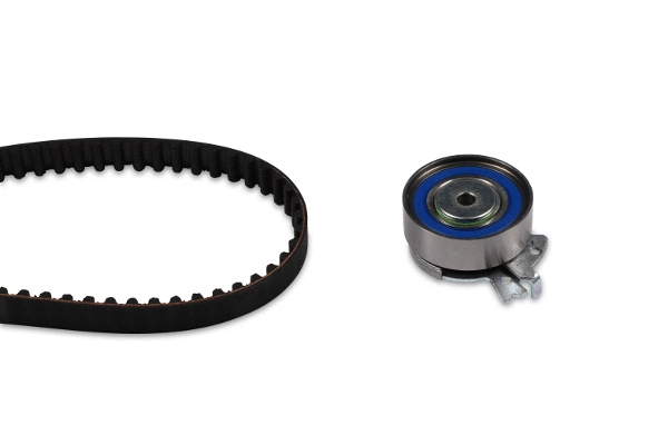 Timing Belt Kit (20-1038)