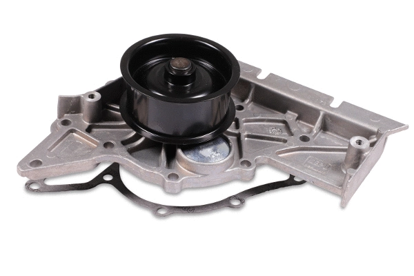 Water Pump, engine cooling (P575)