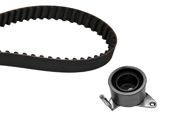 Timing Belt Kit (20-1294)