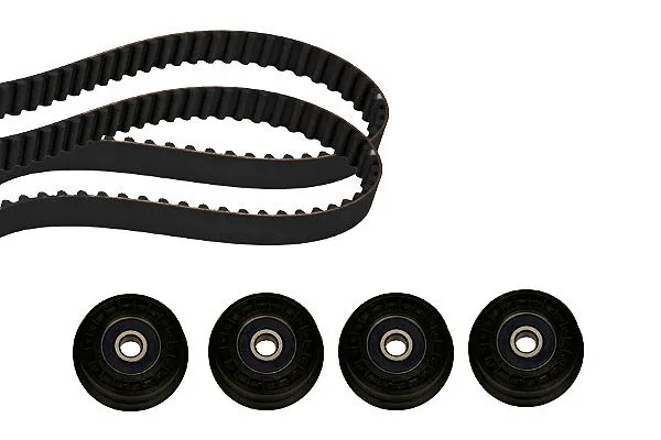 Timing Belt Kit (20-1295)