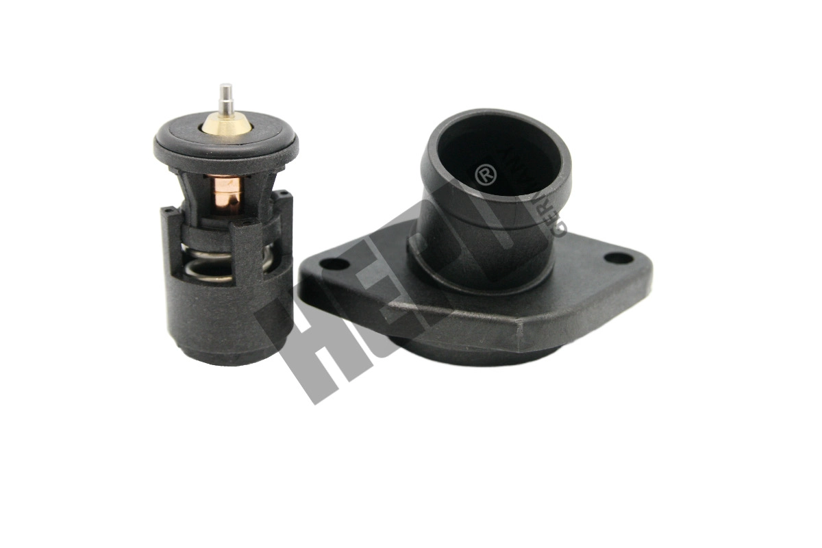 Thermostat, coolant (TM1333)