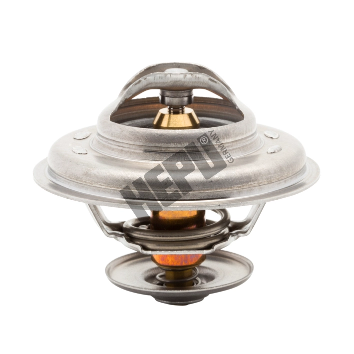 Thermostat, coolant (TM1303)