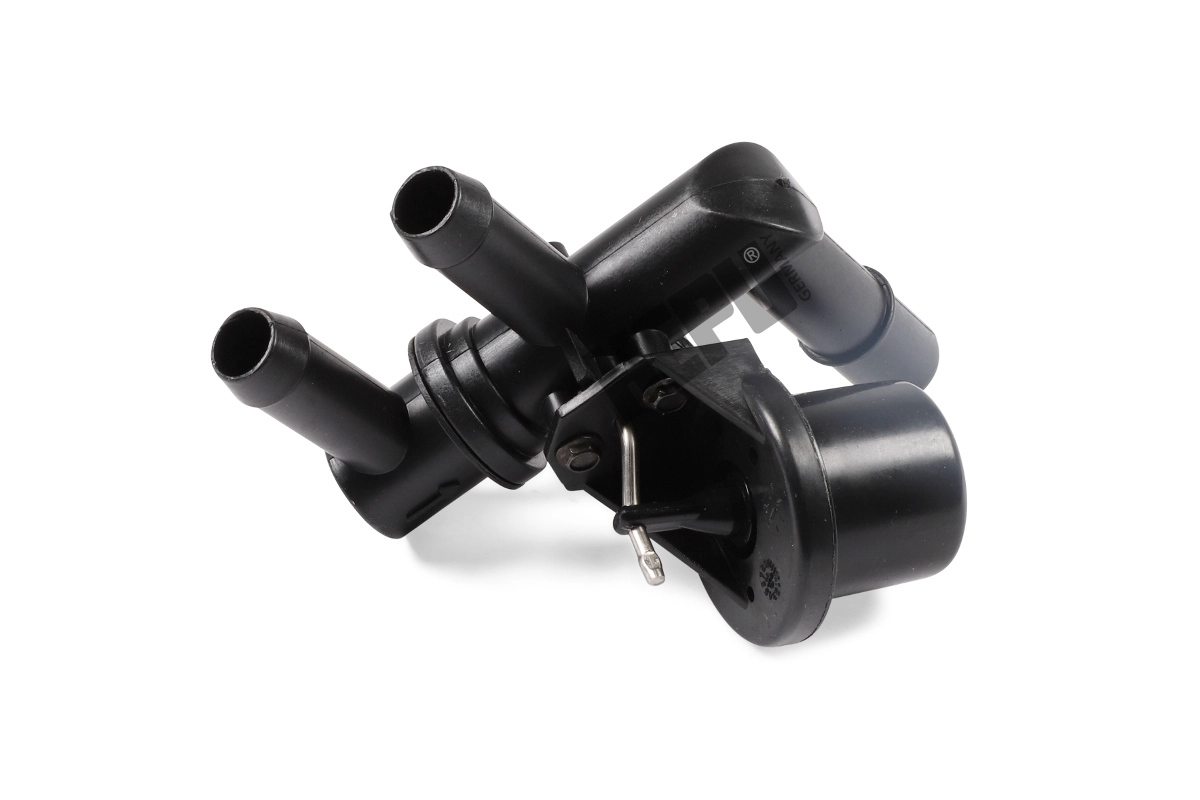 Coolant Control Valve (TM8062)