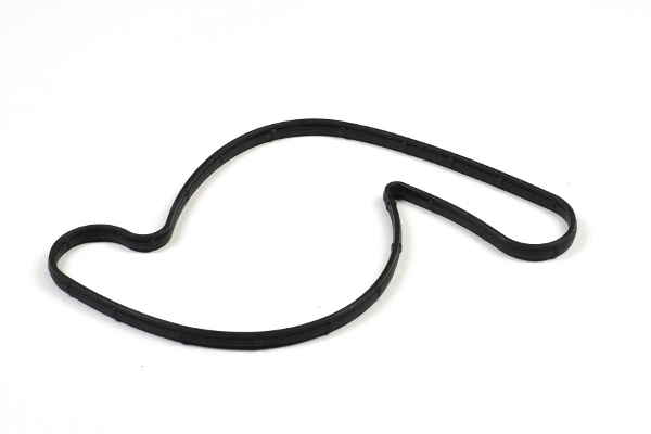 Water Pump, engine cooling (P1733)