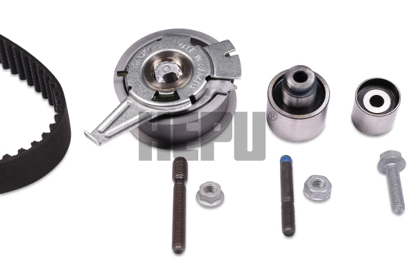 Timing Belt Kit (20-2146)