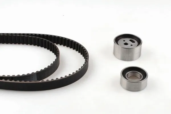 Timing Belt Kit (20-1279)