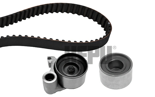 Timing Belt Kit (20-1695)