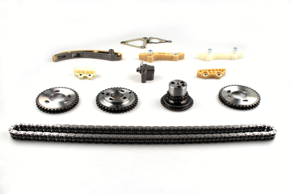 Timing Chain Kit (21-0467)