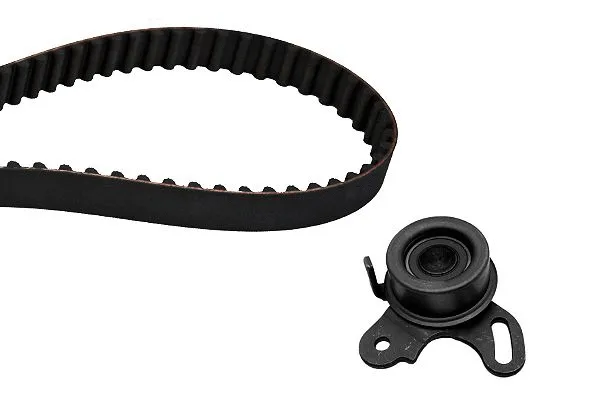Timing Belt Kit (20-1223)