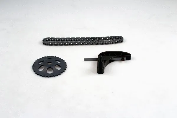Chain Kit, oil pump drive (21-0365)