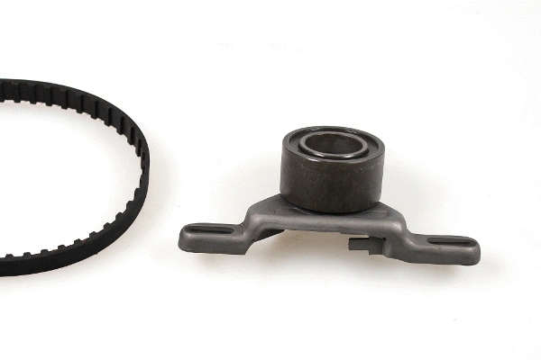 Timing Belt Kit (20-1025)