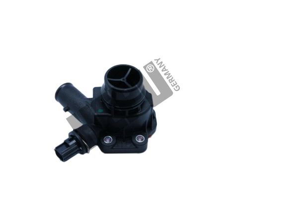 Thermostat, coolant (TM1113)