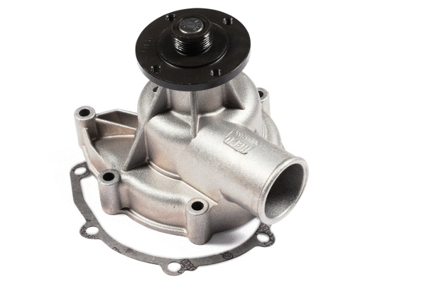 Water Pump, engine cooling (P457)