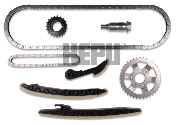 Timing Chain Kit (21-0050)