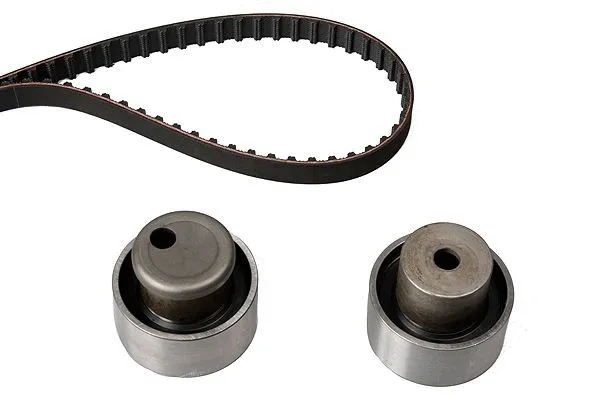 Timing Belt Kit (20-1101)