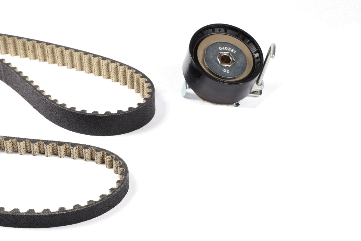 Timing Belt Kit (20-2102)