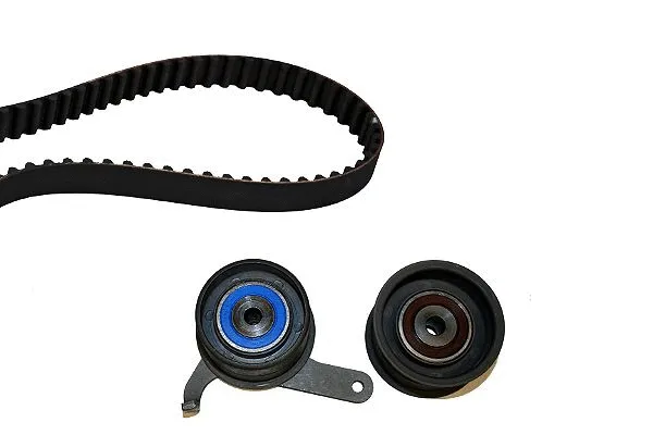 Timing Belt Kit (20-1228)
