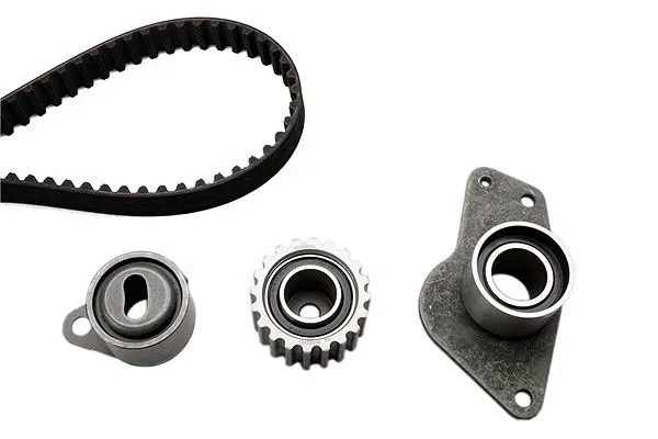 Timing Belt Kit (20-1266)
