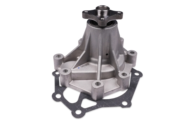 Water Pump, engine cooling (P7988)
