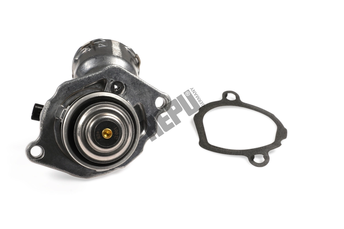 Thermostat, coolant (TM1030)