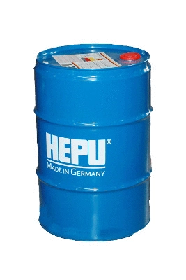 Antifreeze (P999-G12-060)