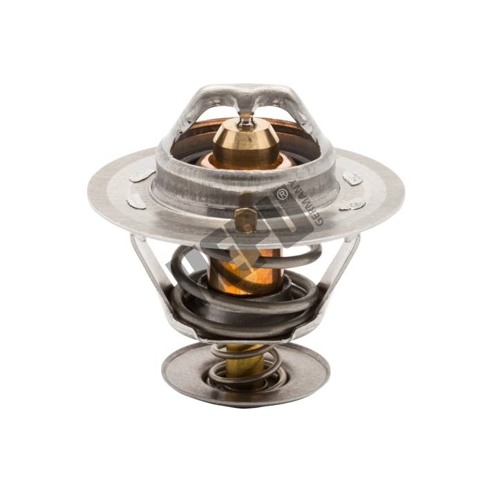 Thermostat, coolant (TM1283)