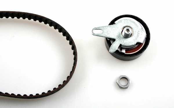 Timing Belt Kit (20-1176)