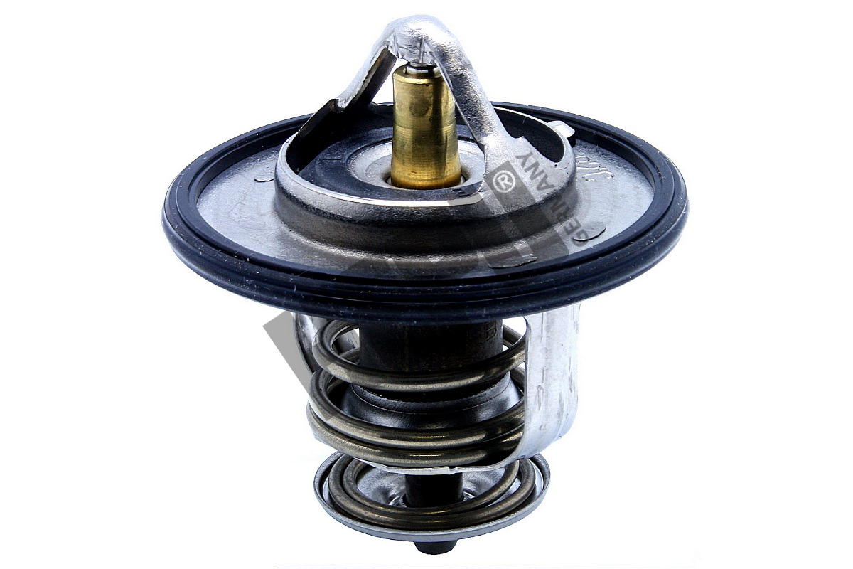 Thermostat, coolant (TM1315)