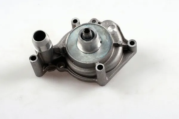Water Pump, engine cooling (P664)