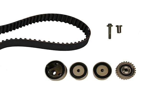 Timing Belt Kit (20-1250)