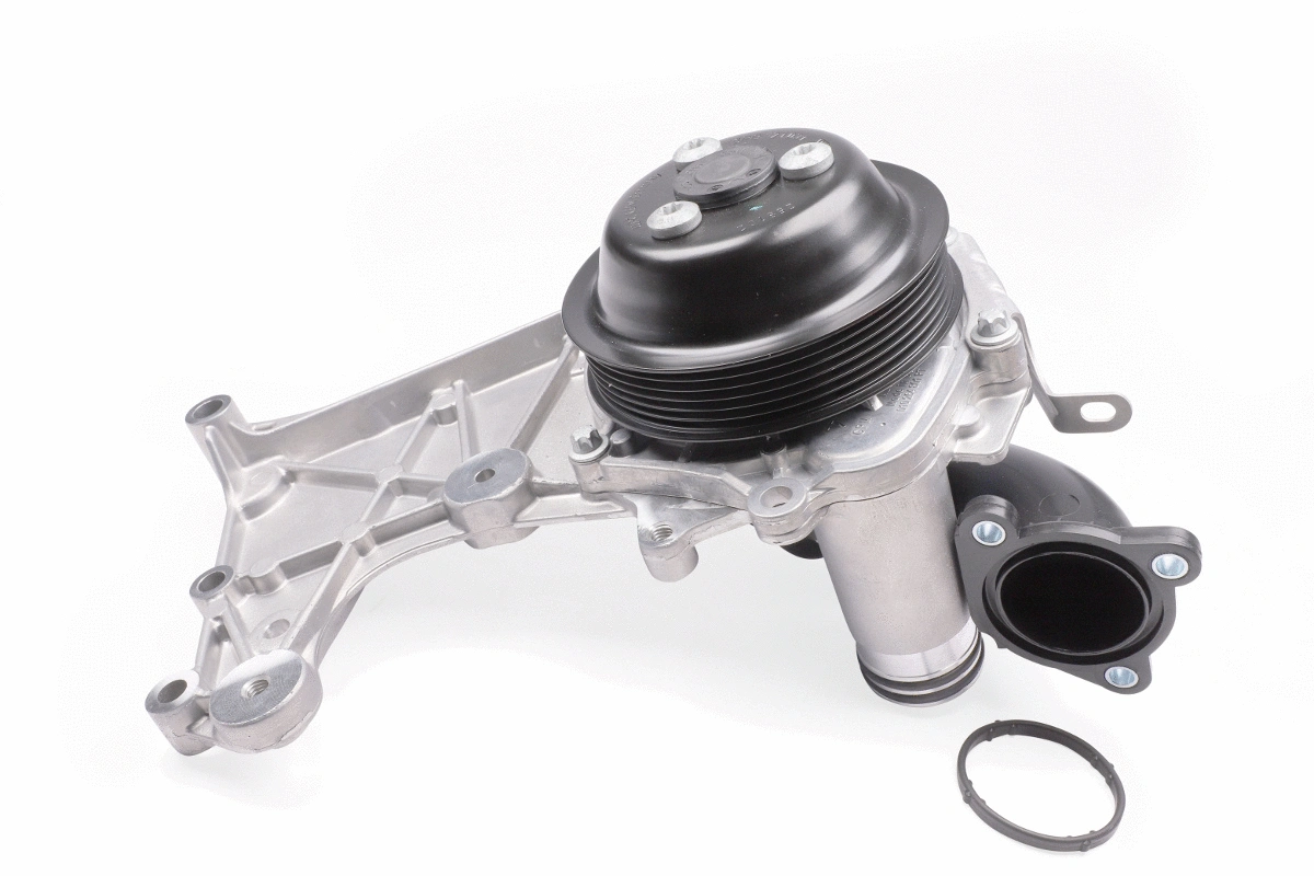 Water Pump, engine cooling (P692-TH)