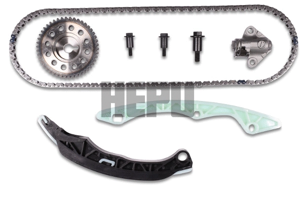 Timing Chain Kit (21-0471)