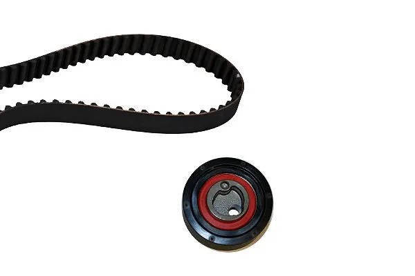Timing Belt Kit (20-1324)