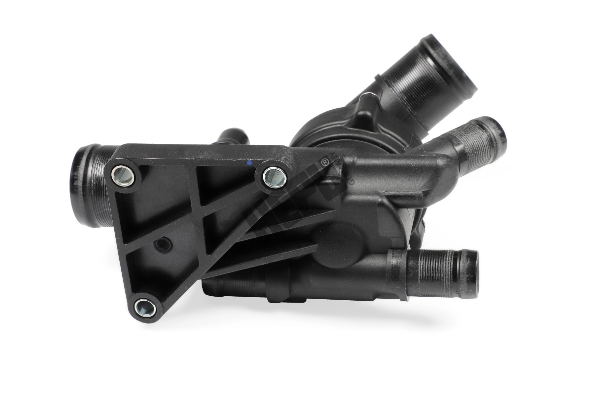 Thermostat, coolant (TM1086)