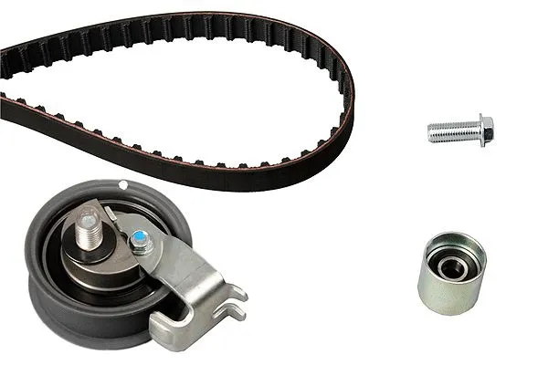 Timing Belt Kit (20-1261)