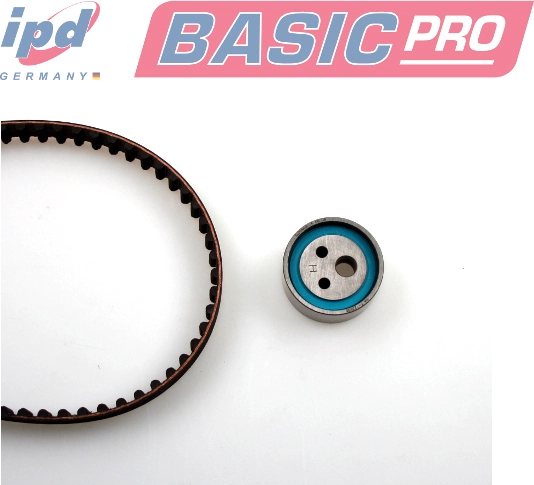 Timing Belt Kit (64-3234)