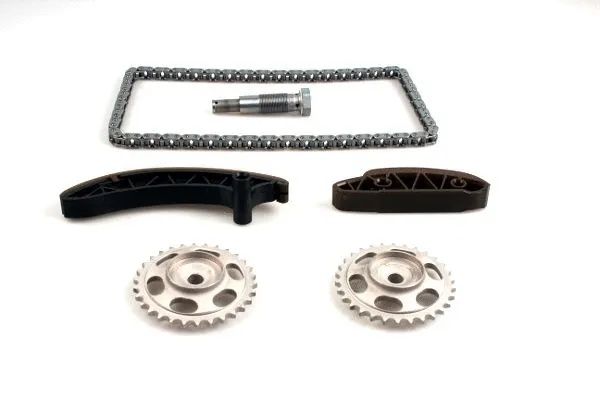 Timing Chain Kit (21-0296)