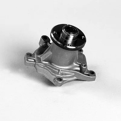 Water Pump, engine cooling (P7221)