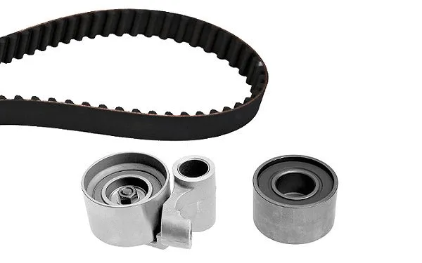 Timing Belt Kit (20-1719)