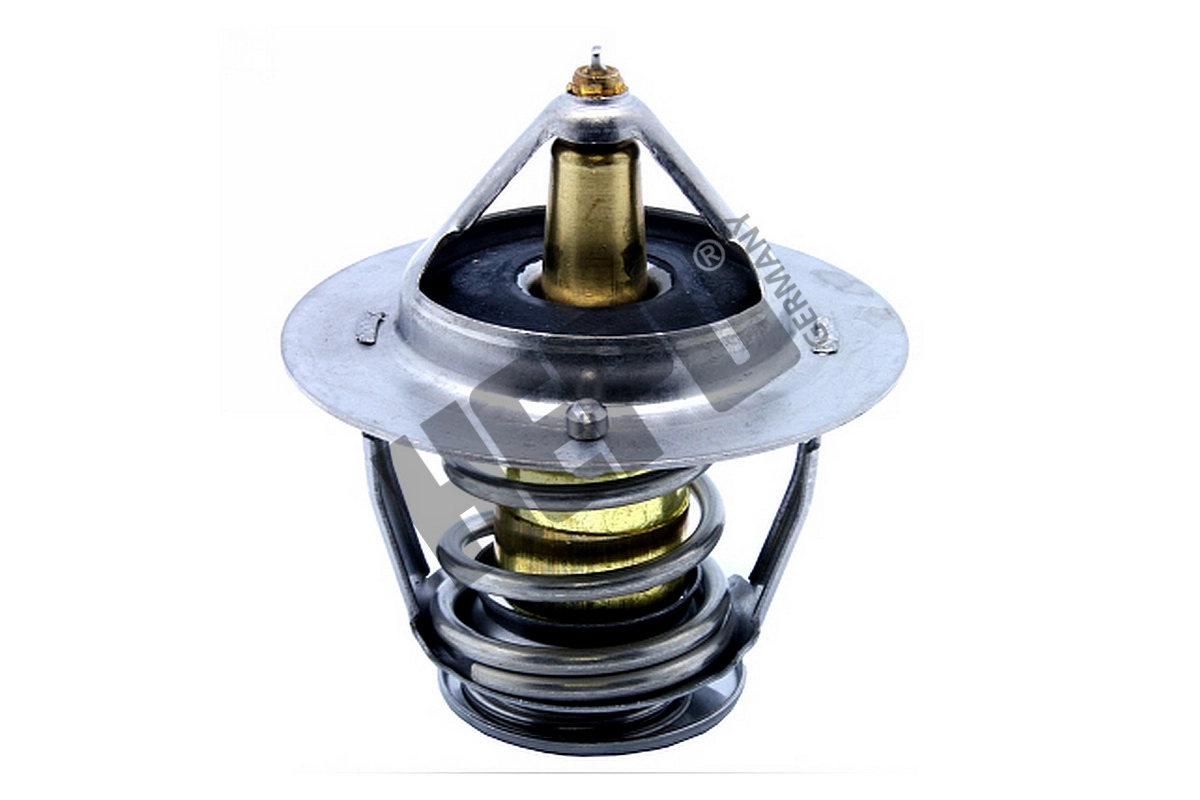 Thermostat, coolant (TM1284)