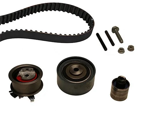 Timing Belt Kit (20-1372)
