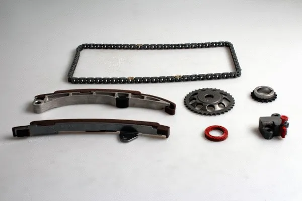 Timing Chain Kit (21-0036)